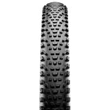 LLANTA MAXXIS REKON RACE ALAMBRE 27.5X2.25 60 TPI NG