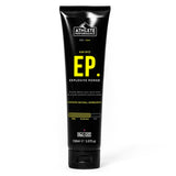 MUC-OFF CREMA AMINO PODER EXPLOSIVO 150 ML