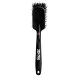 MUC-OFF CEPILLO PARA LLANTA Y CASSETTE