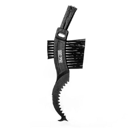 MUC-OFF CEPILLO MULTIPLES CABEZAS