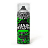 MUC-OFF BIO LIMPIADOR DE CADENA 400 ML